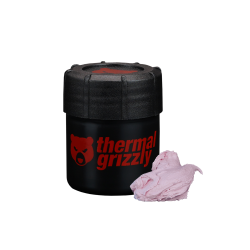 Thermal Grizzly Putty...