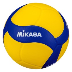 Mikasa VT500W - Volleyball,...