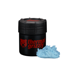 Thermal Grizzly Putty...