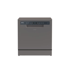 Candy Dishwasher | CP...