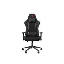 Genesis Gaming Chair Nitro...