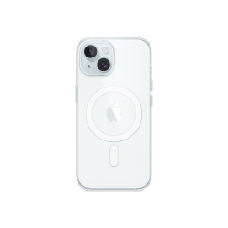 Apple iPhone 15 Clear Case...