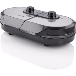 Gorenje | Mini Grill,...