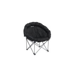 Outwell | Chair | Casilda |...