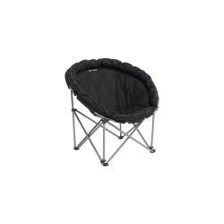 Outwell | Chair | Casilda...