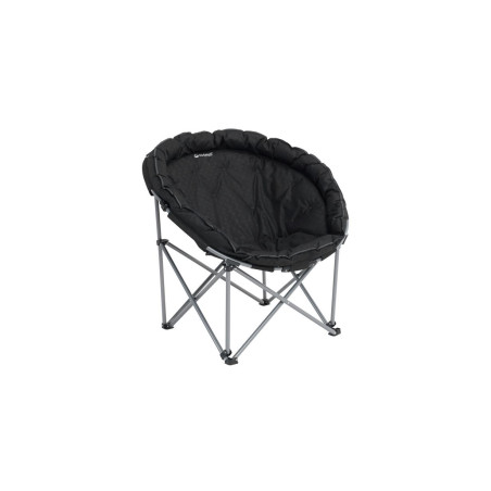 Outwell | Chair | Casilda XL | 150 kg
