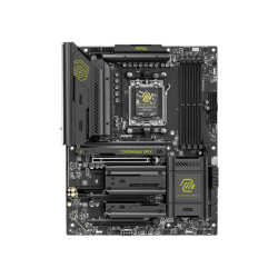 MSI MAG B850 TOMAHAWK MAX...