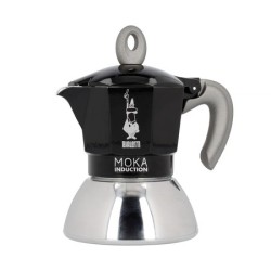 Bialetti Moka Induction...