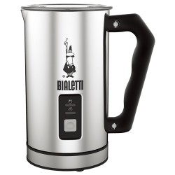 Bialetti MK01 Automatic...