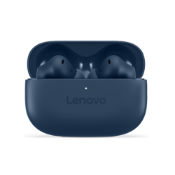 Lenovo | TWS YOGA PC...