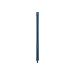 Lenovo Digital Pen 3 |...