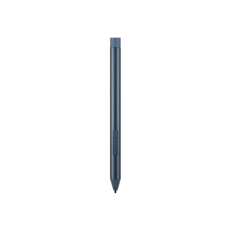 Lenovo Digital Pen 3 | GX81N91321 | Blue