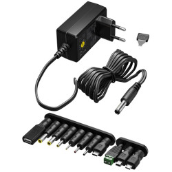 Goobay Universal Power...