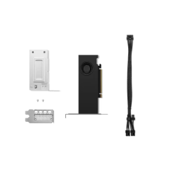 Lenovo RTX 2000 Ada |...