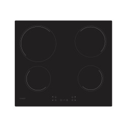 Candy | Hob | CH64CCB/4U2 |...