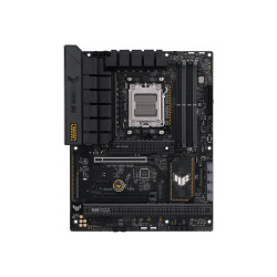 Asus | TUF Gaming B650-Plus...