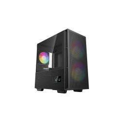 Deepcool CH360 Digital |...