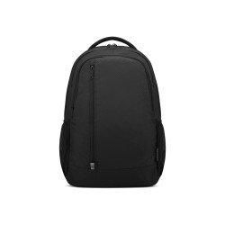 LENOVO Select Targus 16inch...