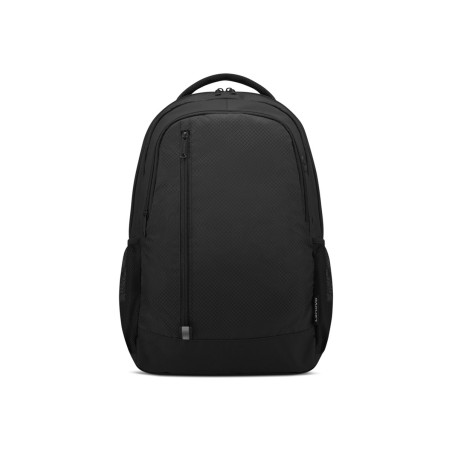 Lenovo | Select Targus Sport | GX41L44751 | Fits up to size 16 " | Backpack | Shoulder strap | Waterproof | Black