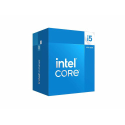Intel | i5-14400 |...