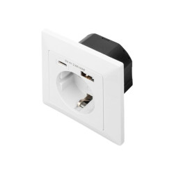 Digitus | Safety Plug for...