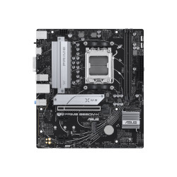ASUS PRIME B650M-K AM5...