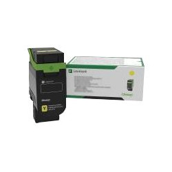 Lexmark CS531, CX532 |...