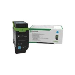 Lexmark CS531, CX532 |...
