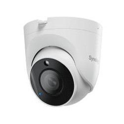 SYNOLOGY TC500 5MP IP...