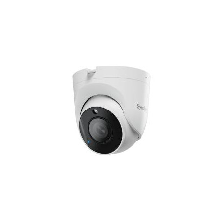 SYNOLOGY TC500 5MP IP Camera Dome Indoor/Outdoor Waterproof