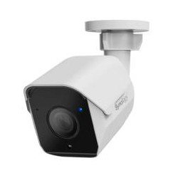 Synology | Camera | BC500 |...