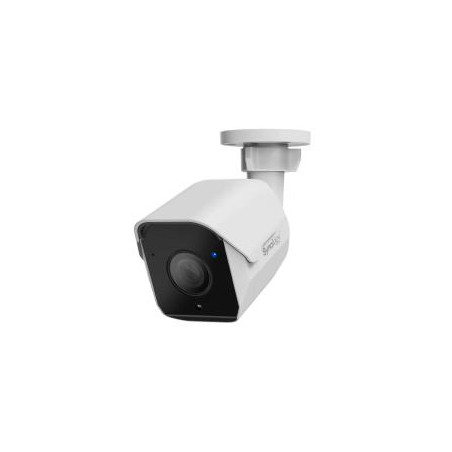 Synology | Camera | BC500 | Bullet | 5 MP | 2.8 mm | H.264/H.265 | MicroSD (up to 128 GB)