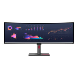 Lenovo | ThinkVision |...