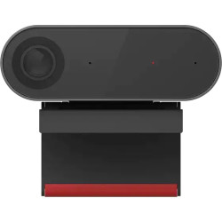 LENOVO ThinkSmart Cam