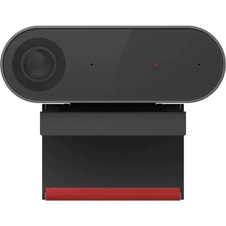 LENOVO ThinkSmart Cam