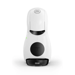 Delonghi | Coffee Maker |...