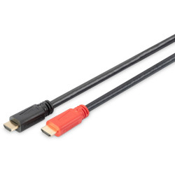 Digitus | High Speed HDMI...