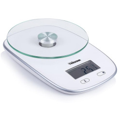 Tristar | Kitchen scales |...