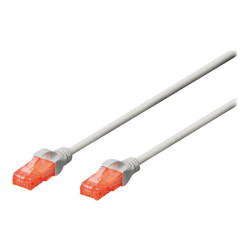 Digitus | Patch Cord |...