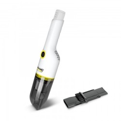 KARCHER CVH 2-4 hand vac -...