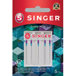 Singer | Quilting Needle...