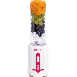 Noveen SB220 blender 0.6 L...