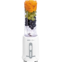 Noveen SB230 blender 0.6 L...