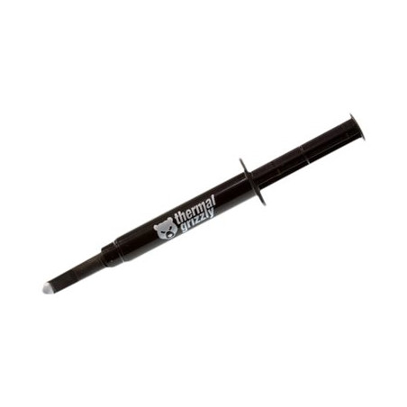 Thermal Grizzly | Kryonaut Extreme Thermal Grease