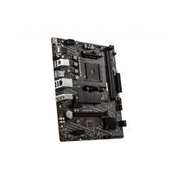 MSI A520M PRO AM4 DDR4...