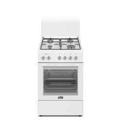 Simfer | Cooker | 4403SERBB...
