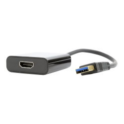 I/O ADAPTER USB3 TO...