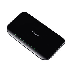 TP-LINK 8port Gigabit Switch