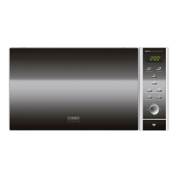 Caso | Microwave | MCG30...