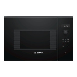 Bosch | Microwave Oven |...